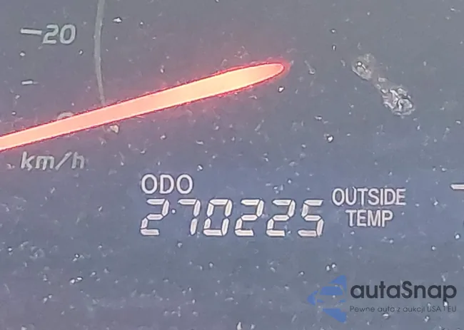 4T1BE46K79U811855: 43068374