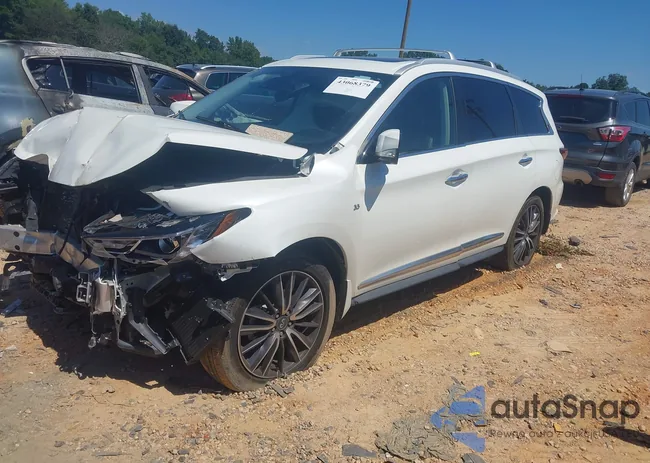 5N1DL0MM3LC504465: 43068379