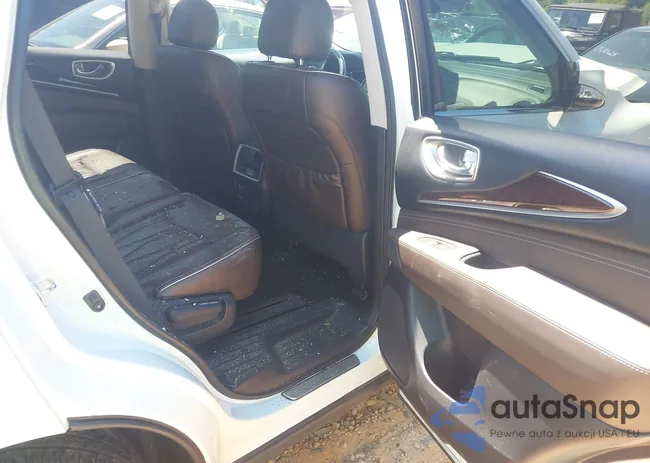 5N1DL0MM3LC504465: 43068379