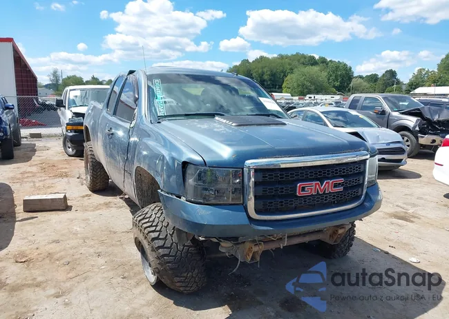 1GT220EG5BZ106922: 43068380