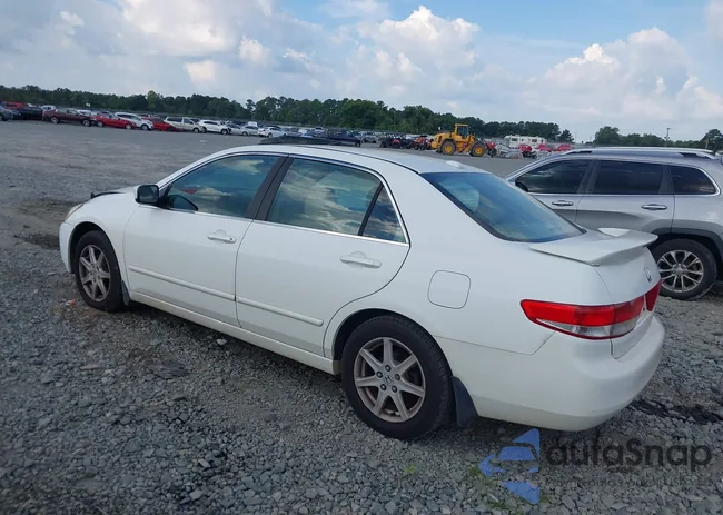 1HGCM66584A053277: 43068381