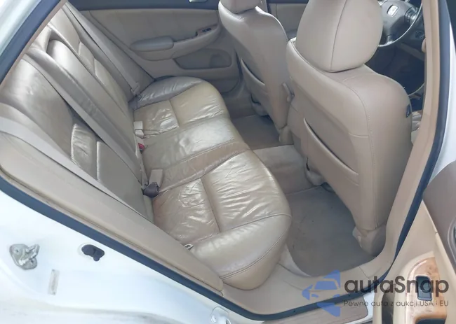 1HGCM66584A053277: 43068381