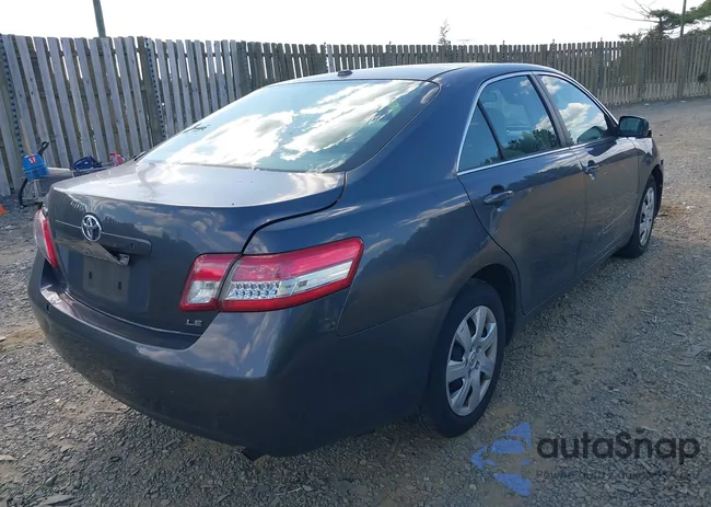 4T1BF3EK1AU045893: 43068388