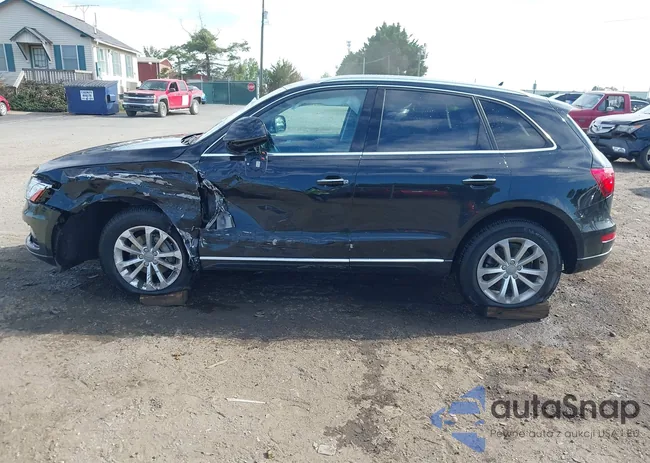 WA1L2AFP2GA031699: 43068393