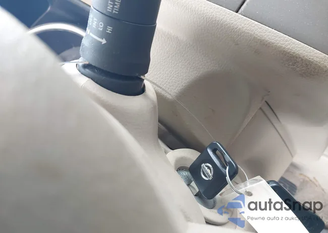 3N1BC1CPXBL395103: 43068394