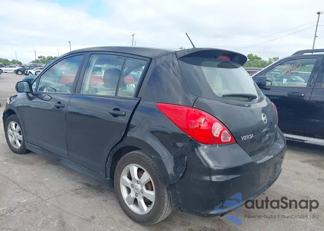 3N1BC1CPXBL395103: 43068394