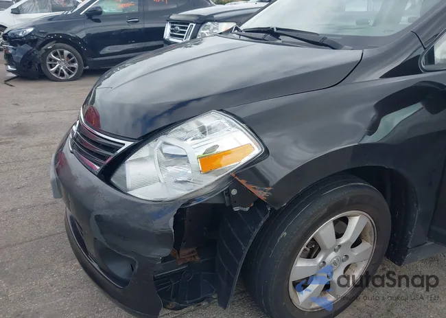 3N1BC1CPXBL395103: 43068394