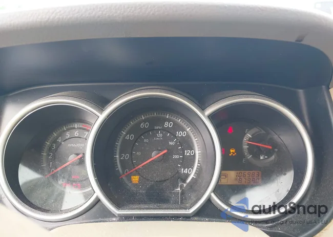 3N1BC1CPXBL395103: 43068394