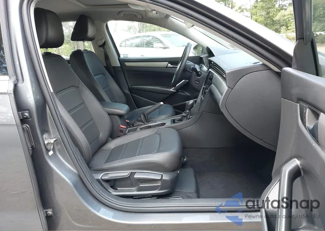 1VWSA7A37MC005463: 43068398