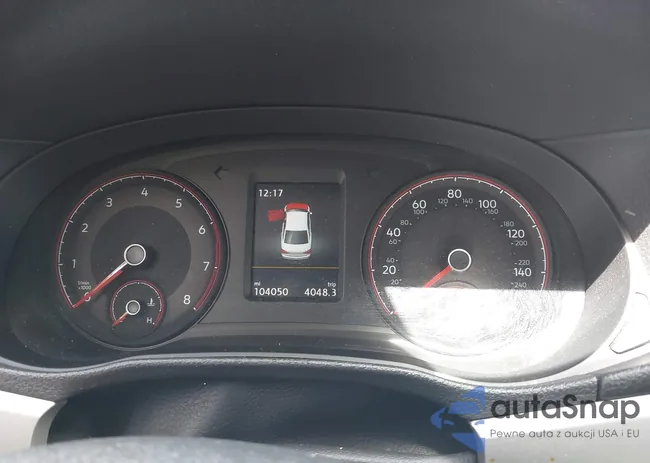 1VWSA7A37MC005463: 43068398