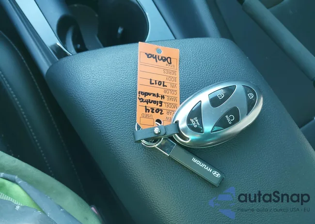 KMHLN4DJ2RU097017: 43068401