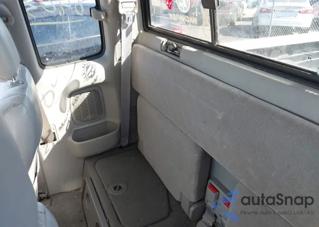 5TEWN72NX3Z224653: 43068403