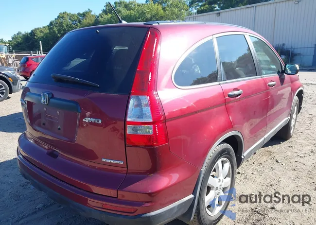 5J6RE4H47BL077810: 43068406