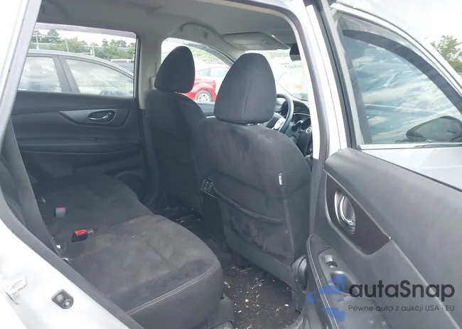 5N1AT2MV7EC834183: 43068407