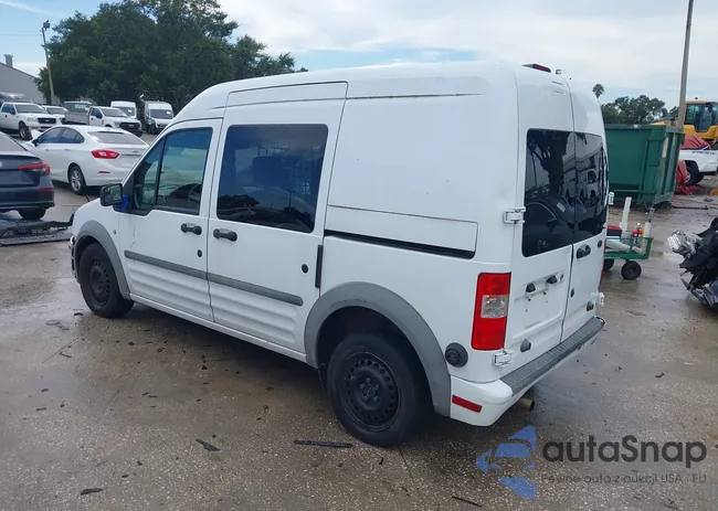 NM0LS6BN5CT102784: 43068410