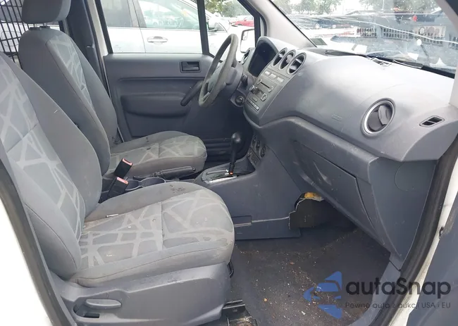 NM0LS6BN5CT102784: 43068410