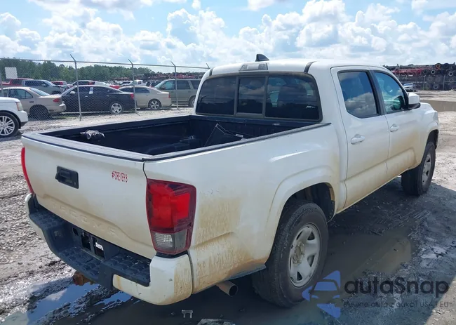 3TYAX5GN7MT033552: 43068415