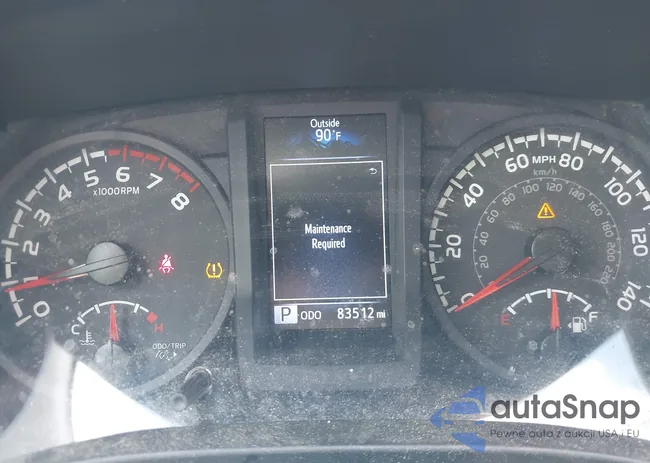 3TYAX5GN7MT033552: 43068415