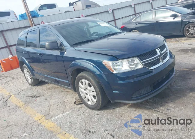 3C4PDCABXFT610861: 43068421