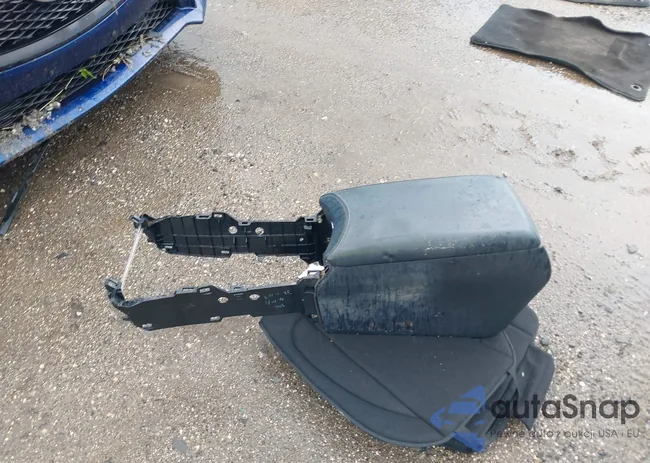 JTHBL5EF4E5129099: 43068425