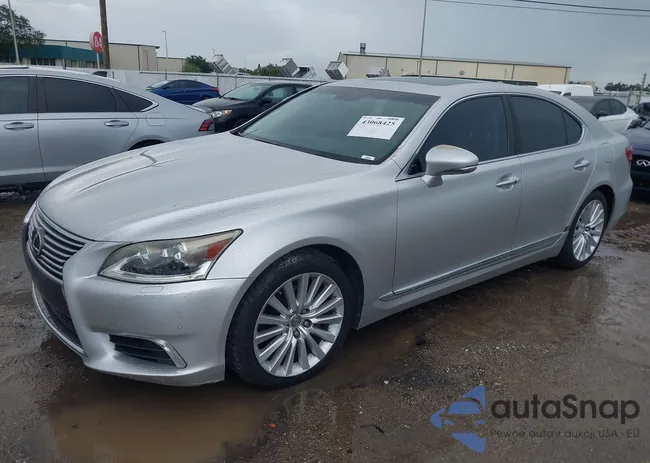 JTHBL5EF4E5129099: 43068425