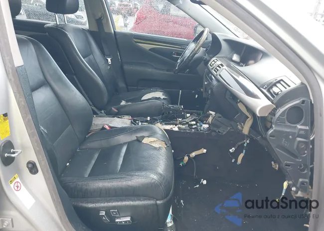 JTHBL5EF4E5129099: 43068425