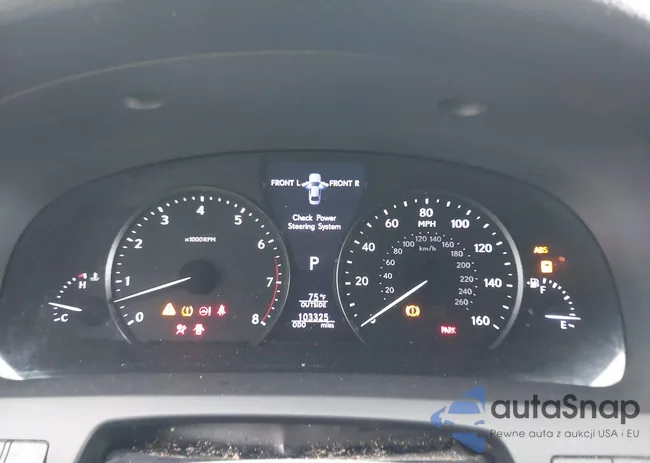 JTHBL5EF4E5129099: 43068425