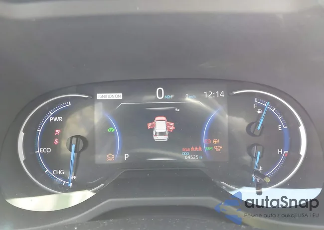 JTMRWRFV3PJ057648: 43068429