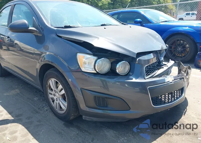 1G1JC5SH3D4209350: 43068430