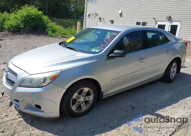 1G11B5SA7DF318811: 43068432