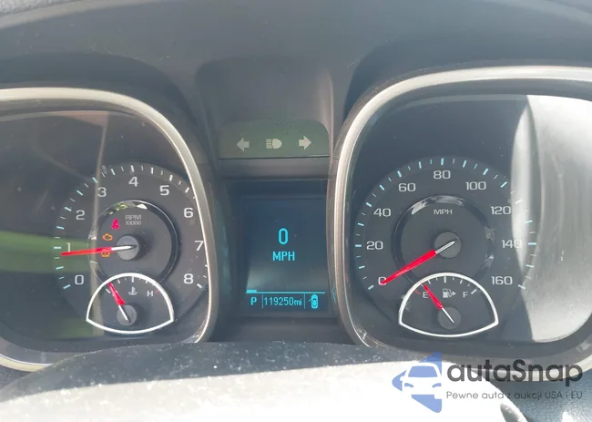 1G11B5SA7DF318811: 43068432