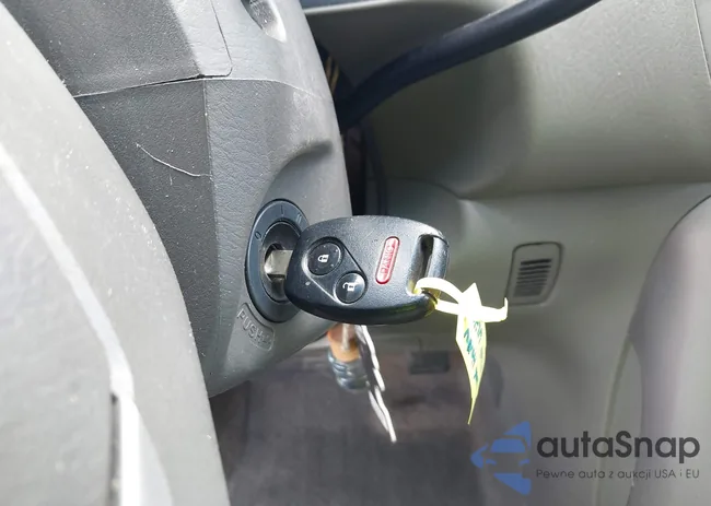 5FNYF18566B002000: 43068433