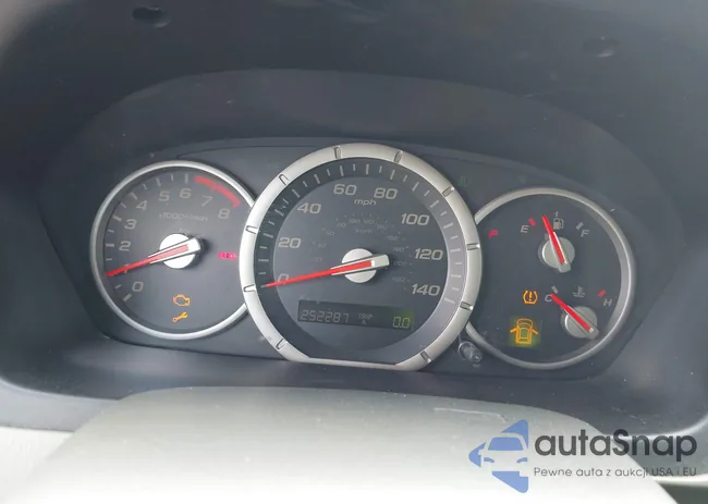 5FNYF18566B002000: 43068433