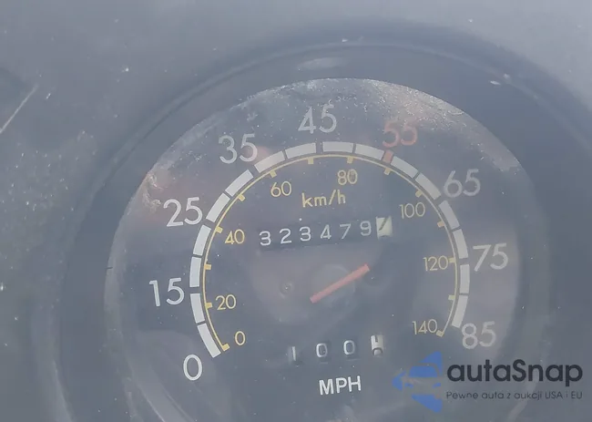 JT3FJ62G1J0086946: 43068434