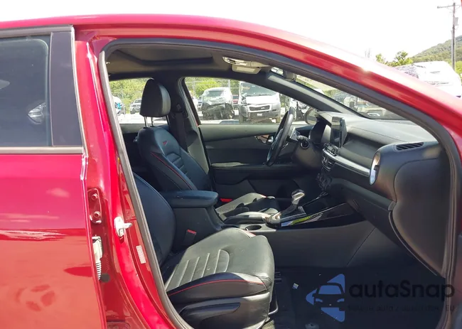 3KPF44AC4LE157475: 43068436