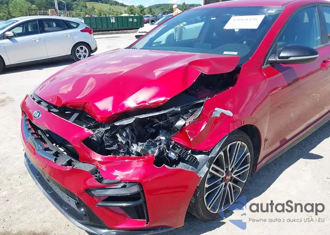 3KPF44AC4LE157475: 43068436