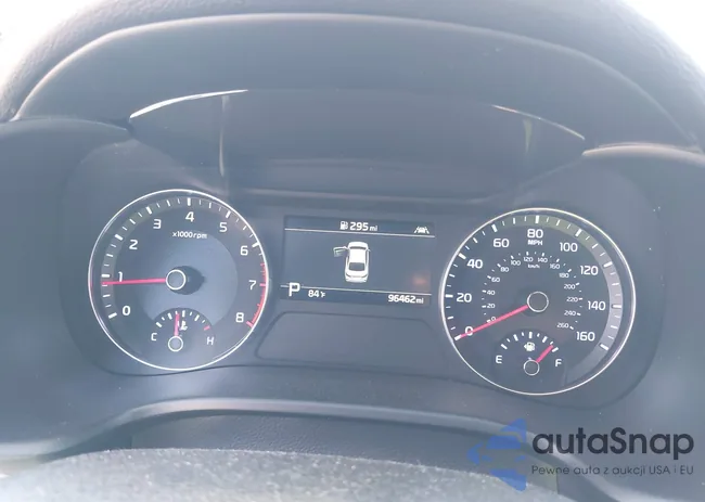 3KPF44AC4LE157475: 43068436