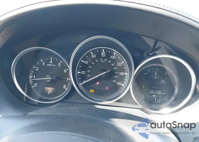 JM1GL1V54H1104416: 43068442