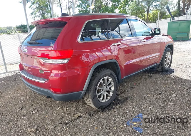 1C4RJFBGXFC608617: 43068443