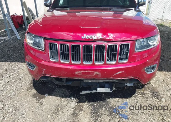 1C4RJFBGXFC608617: 43068443