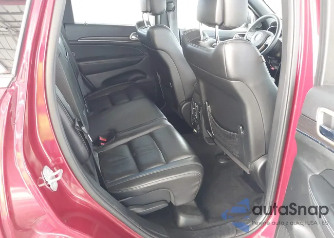 1C4RJFBGXFC608617: 43068443