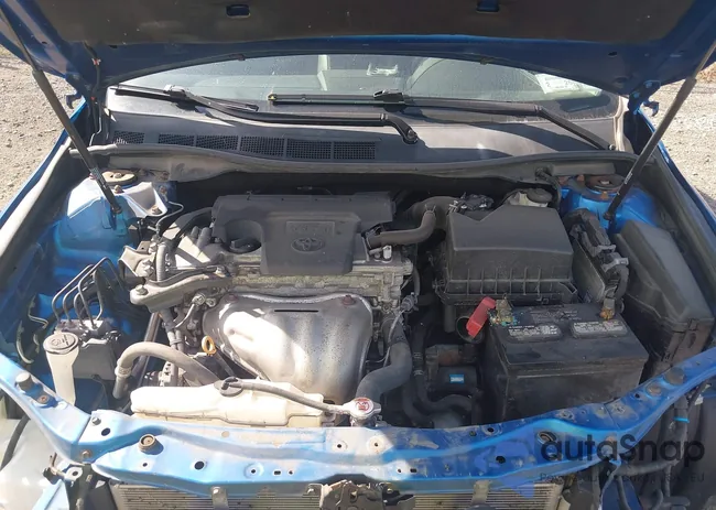 4T1BF1FK1HU703175: 43068448