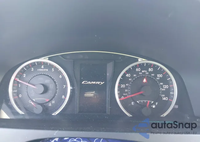 4T1BF1FK1HU703175: 43068448