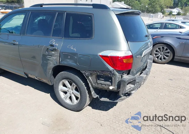 JTEDS41A092074204: 43068449