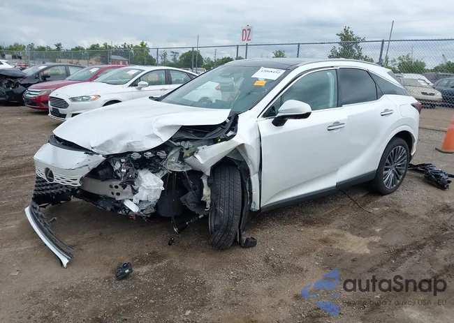 2T2BBMCA6SC086630: 43068452