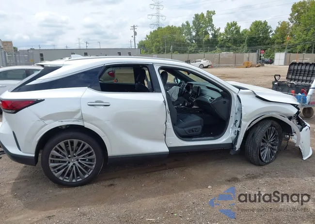 2T2BBMCA6SC086630: 43068452