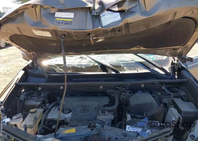 2T3RFREV8FW285615: 43068453