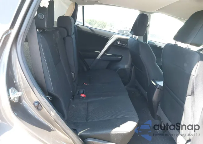 2T3RFREV8FW285615: 43068453