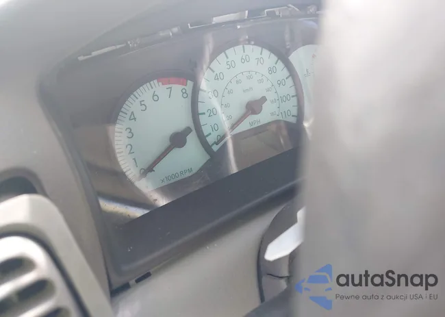 2T1BR32E43C016835: 43068455