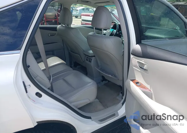 2T2BK1BAXBC093208: 43068460